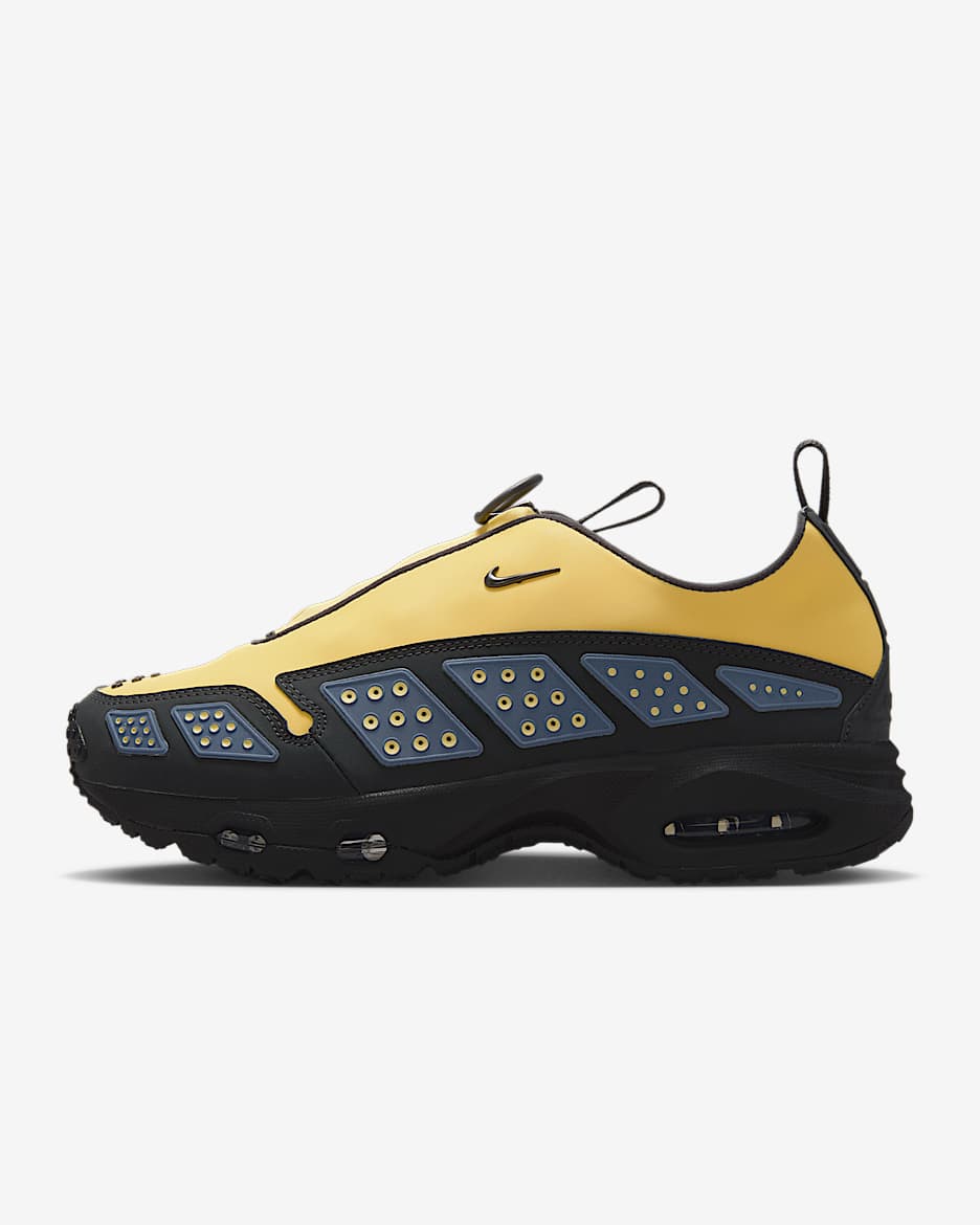 NIKE公式】ナイキ エア マックス SNDR ウィメンズシューズ